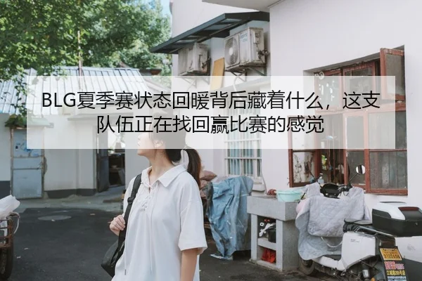 img_1780728713436_91_1_826.jpg